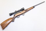 Krico Rifle .22LR Semi Auto - 6 of 7