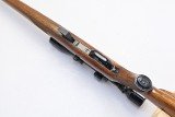 Krico Rifle .22LR Semi Auto - 4 of 7