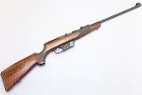 Voere Semi Auto Rifle .22LR - 2 of 8