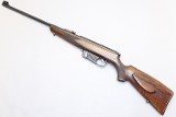 Voere Semi Auto Rifle .22LR - 3 of 8