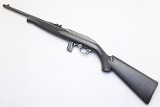 CBC Magtech Semi Auto rifle .22LR - treaded for Suppressor - 2 of 7