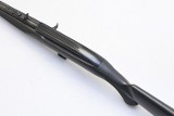 CBC Magtech Semi Auto rifle .22LR - treaded for Suppressor - 3 of 7