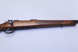 Parker Hale Bolt Action .243 Win - 7 of 13