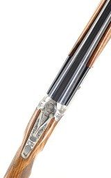 Caesar Guerini Summit 12GA 30 in barrels Multi chokes - 8 of 14