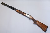 Caesar Guerini Summit 12GA 30 in barrels Multi chokes - 11 of 14