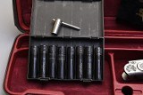 Caesar Guerini Summit 12GA 30 in barrels Multi chokes - 10 of 14
