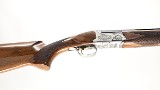 Caesar Guerini Summit 12GA 30 in barrels Multi chokes - 4 of 14