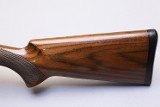 Caesar Guerini Summit 12GA 30 in barrels Multi chokes - 13 of 14