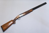 Caesar Guerini Summit 12GA 30 in barrels Multi chokes - 12 of 14