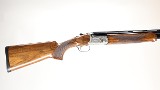 Caesar Guerini Summit 12GA 30 in barrels Multi chokes - 3 of 14