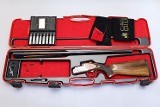 Caesar Guerini Summit Over/Under, 12 Ga, 32