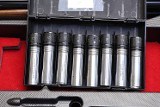 Caesar Guerini Summit Over/Under, 12 Ga, 32