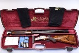 Caesar Guerini Magnus Jaspe, 20 Ga, 32