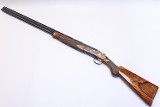 Caesar Guerini Magnus Jaspe, 20 Ga, 32
