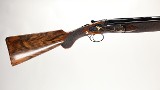 Caesar Guerini Magnus Jaspe, 20 Ga, 32
