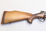 Parker Hale Bolt Action .243 Win - 5 of 12