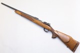 Parker Hale Bolt Action .243 Win - 11 of 12