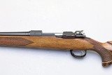 Parker Hale Bolt Action .243 Win - 7 of 12
