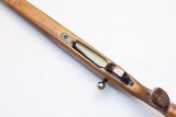 Parker Hale Bolt Action .243 Win - 8 of 12