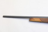 Parker Hale Bolt Action .243 Win - 6 of 12