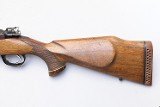 Parker Hale Bolt Action .243 Win - 10 of 12