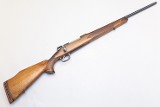Parker Hale Bolt Action .243 Win - 2 of 12