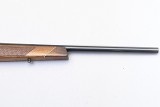 Parker Hale Bolt Action .243 Win - 3 of 12
