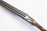 Zabala LP71, 12 Ga SXS - 3 of 8