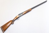 Zabala LP71, 12 Ga SXS - 7 of 8