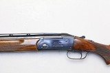 Remington 3200 Skeet 12 Ga 30