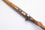 BRNo Mod 2 Semi Aotu .22LR with 17