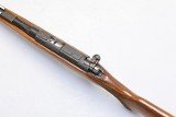 BRNo Mod 2 Semi Aotu .22LR with 17