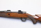Parker Hale Bolt Action .270 Win - 5 of 7