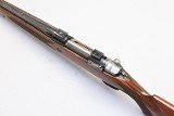 Parker Hale Bolt Action .270 Win - 3 of 7