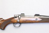 Parker Hale Bolt Action .270 Win - 6 of 7