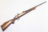Parker Hale Bolt Action .270 Win - 7 of 7