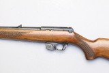 BRNO Model 581, Semi Auto .22LR 21
