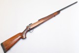 BSA Bolt Action .270 Win Rifle - 7 of 10