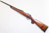 BSA Bolt Action .270 Win Rifle - 2 of 10