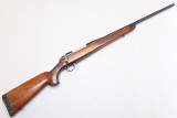 BSA Bolt Action .270 Win Rifle - 8 of 10