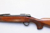 BSA Bolt Action .270 Win Rifle - 5 of 10