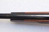 BSA Bolt Action .270 Win Rifle - 10 of 10