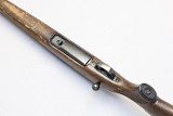 Savage Model II Rifle .243 Win - 5 of 7