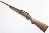 Savage Model II Rifle .243 Win - 3 of 7