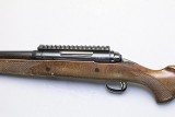 Savage Model II Rifle .243 Win - 6 of 7