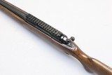 Savage Model II Rifle .243 Win - 4 of 7