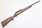 Savage Model II Rifle .243 Win - 2 of 7