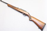Ruger 10/22 Semi Auto - 2 of 7