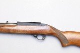 Ruger 10/22 Semi Auto - 5 of 7