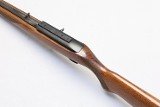 Ruger 10/22 Semi Auto - 3 of 7